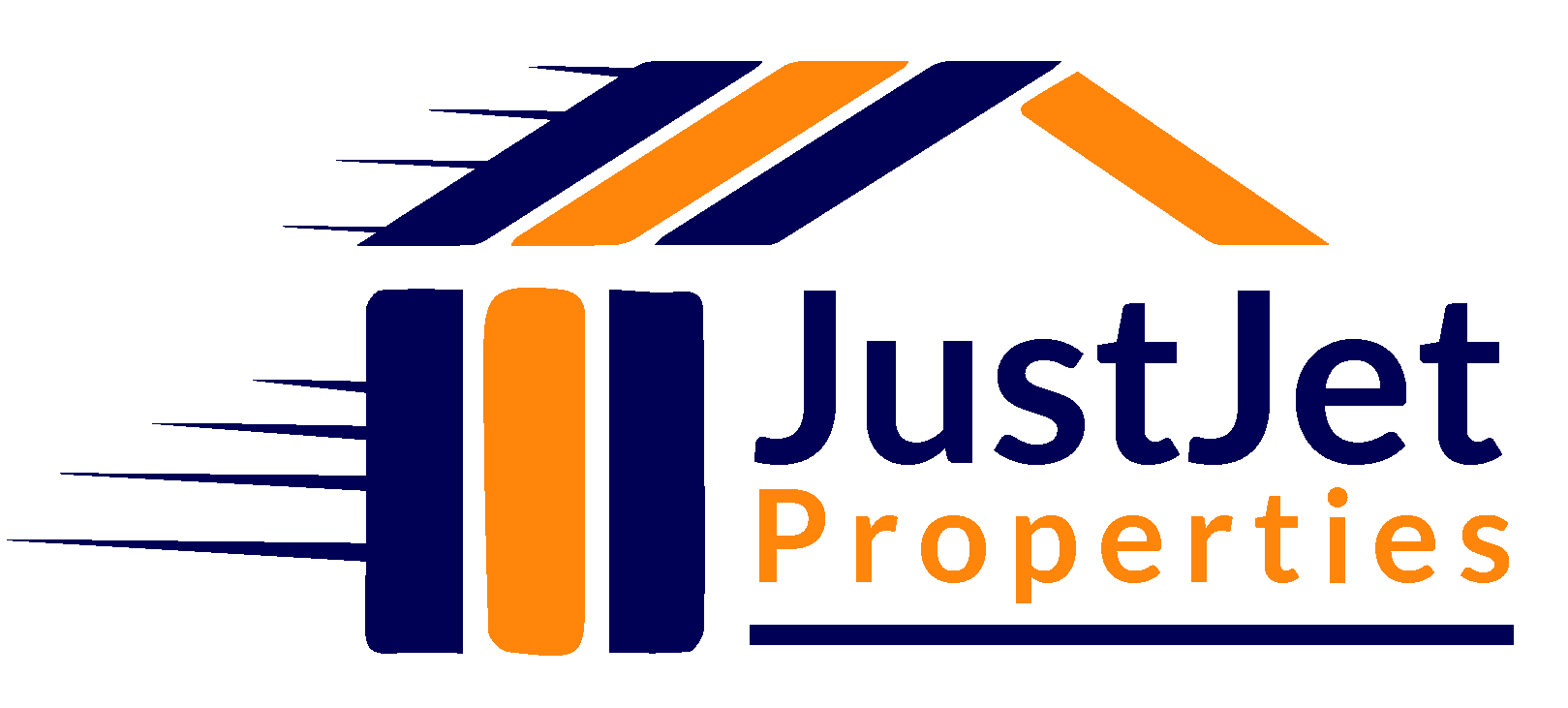 JustJet Properties